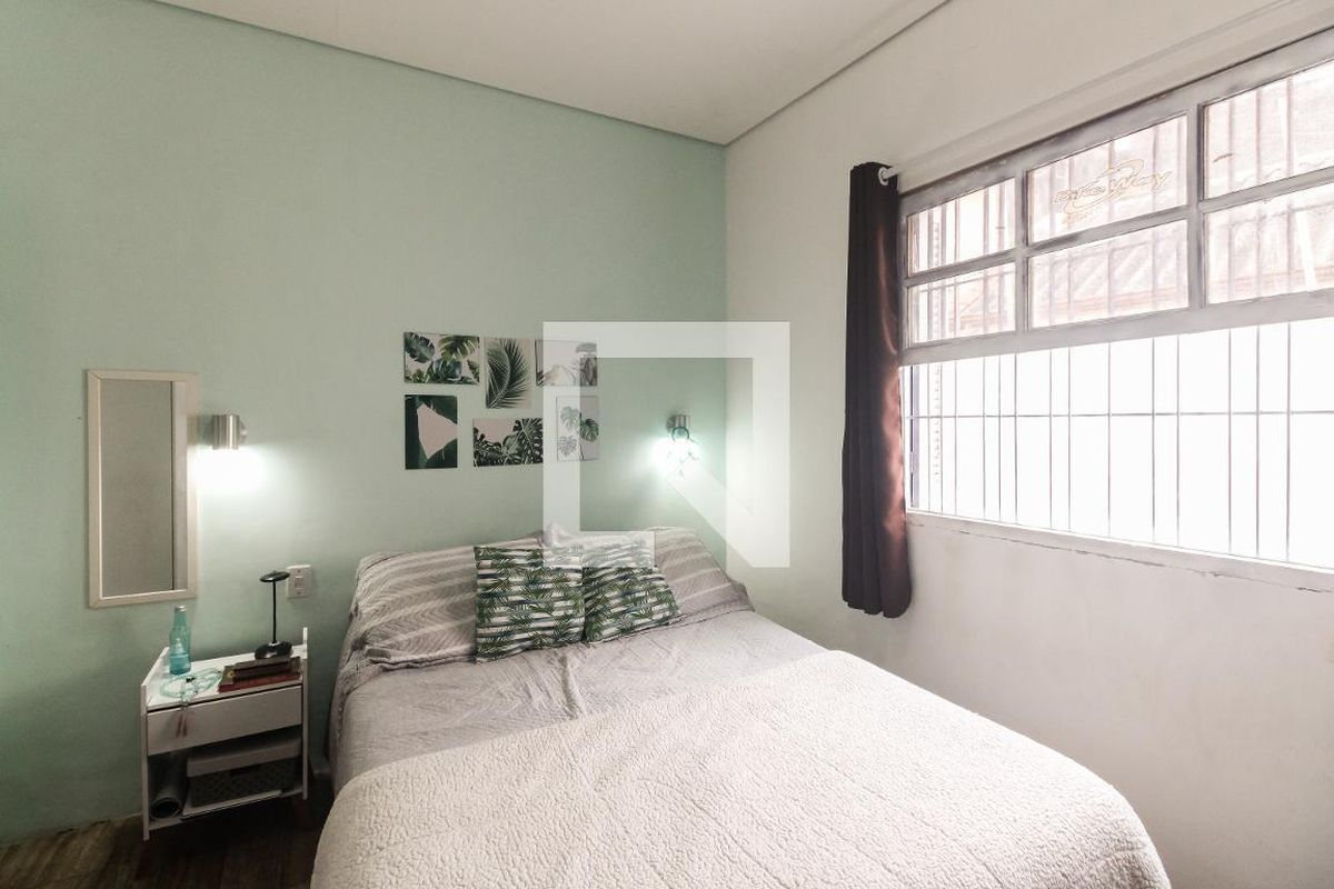 Casa, 3 quartos, 182 m² - Foto 15