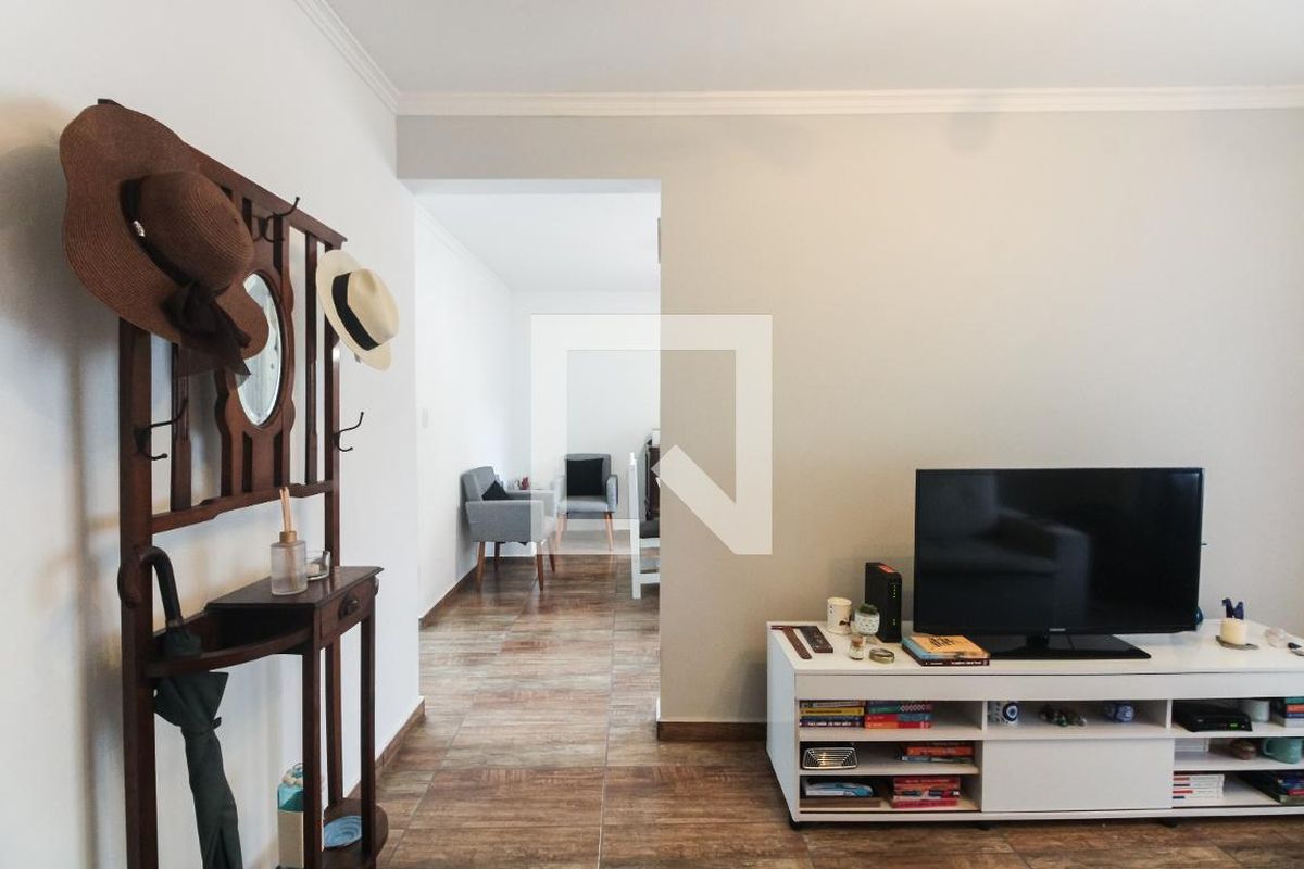Casa, 3 quartos, 182 m² - Foto 8