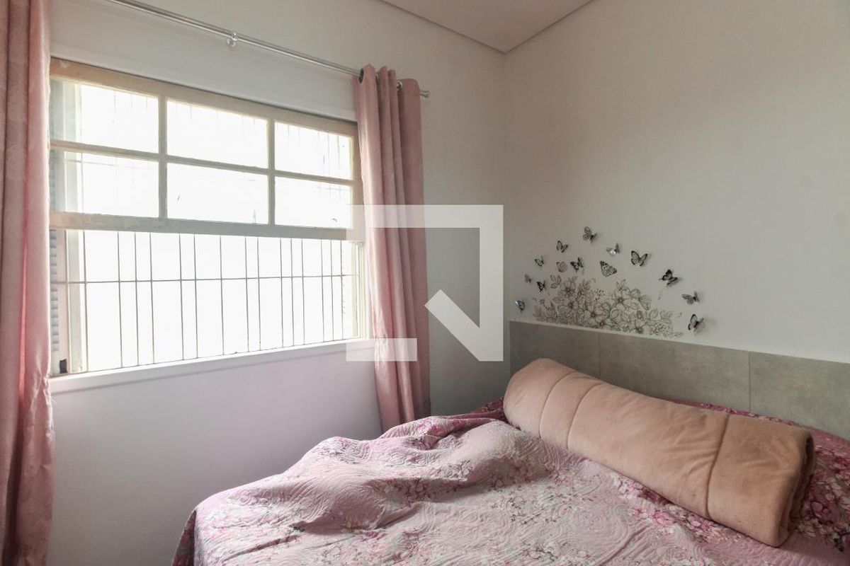 Casa, 3 quartos, 182 m² - Foto 20