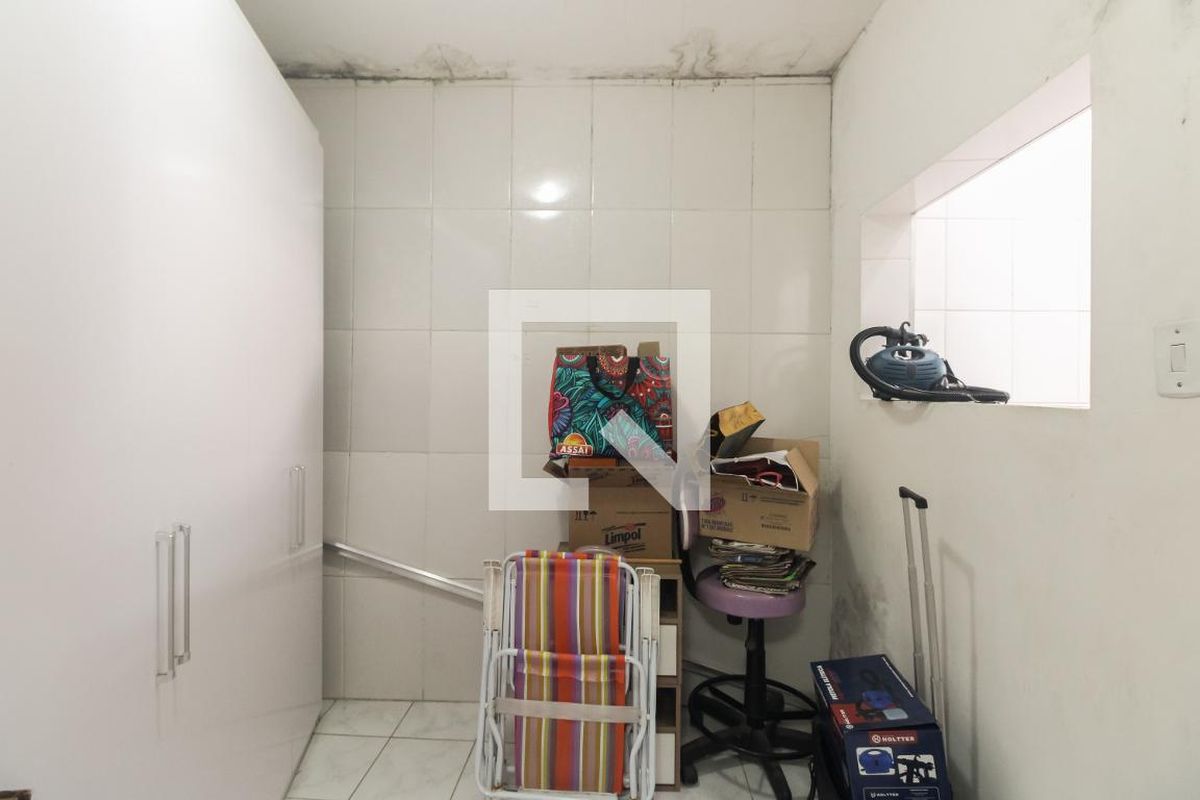 Casa, 3 quartos, 182 m² - Foto 39