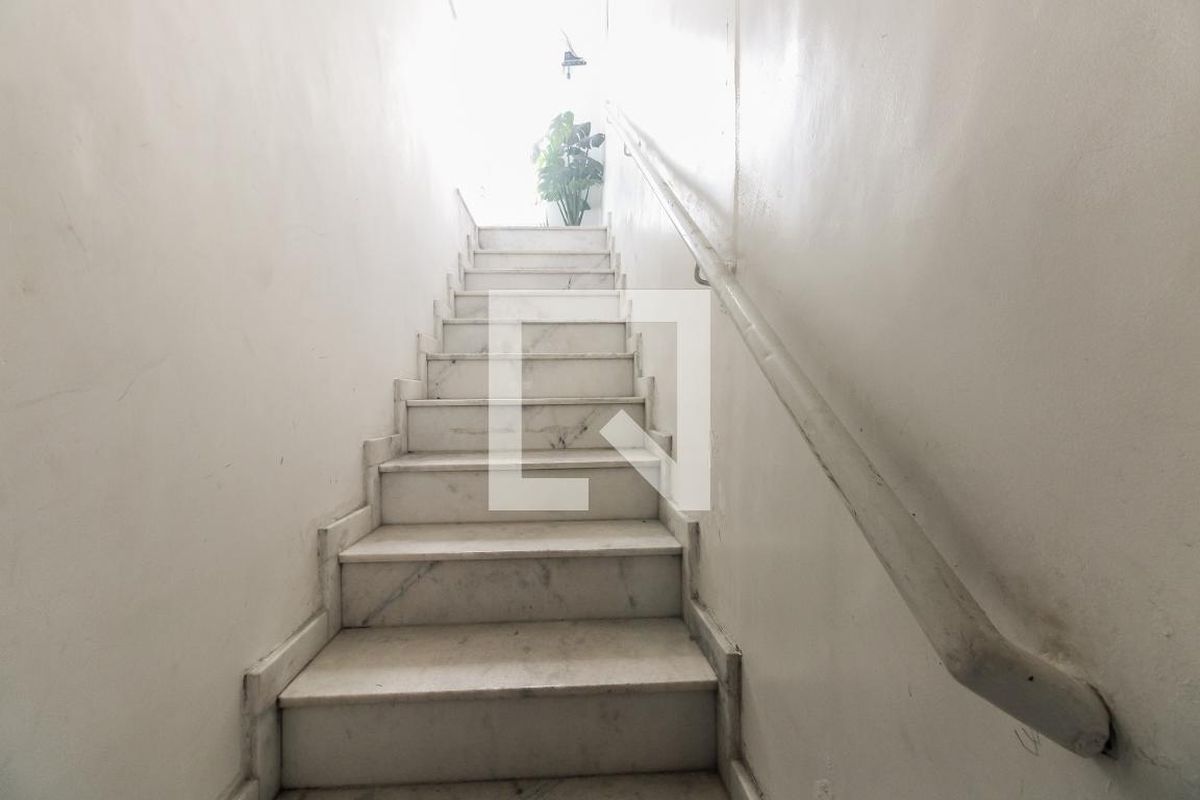 Casa, 3 quartos, 182 m² - Foto 59