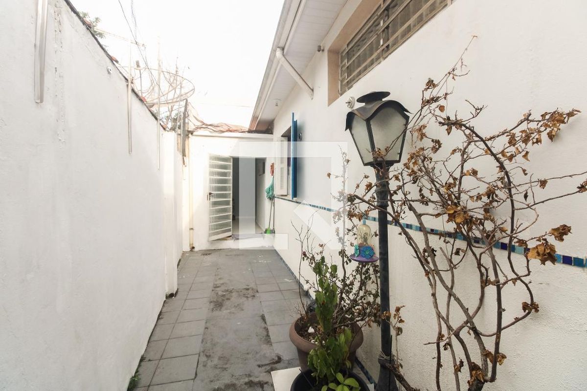 Casa, 3 quartos, 182 m² - Foto 51