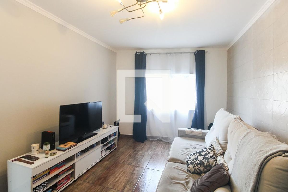 Casa, 3 quartos, 182 m² - Foto 6