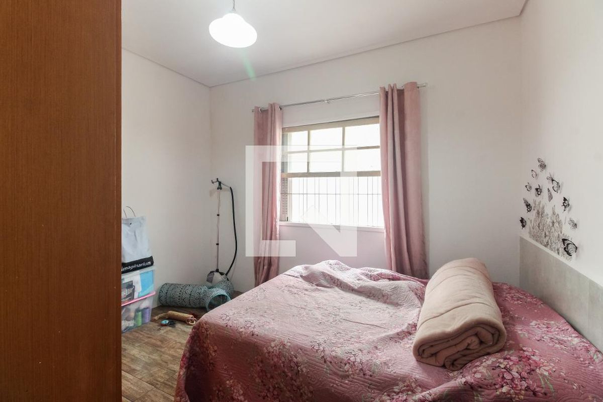Casa, 3 quartos, 182 m² - Foto 17