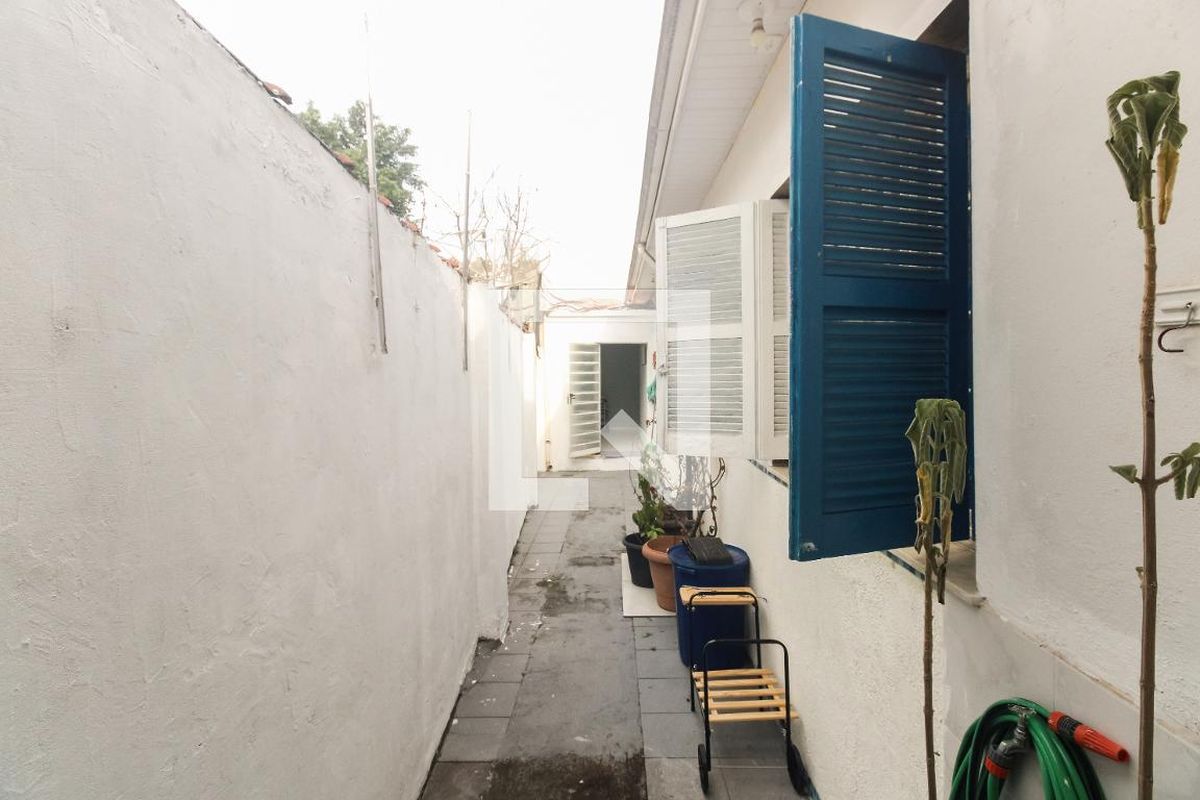 Casa, 3 quartos, 182 m² - Foto 49