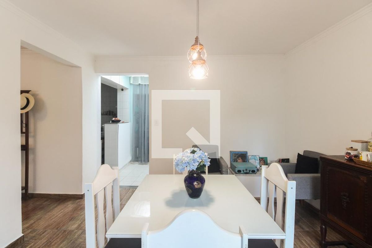 Casa, 3 quartos, 182 m² - Foto 4