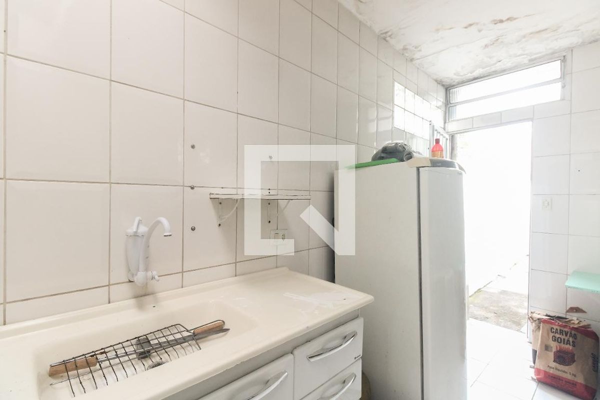 Casa, 3 quartos, 182 m² - Foto 46