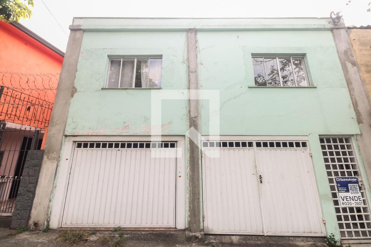Casa, 3 quartos, 182 m² - Foto 60