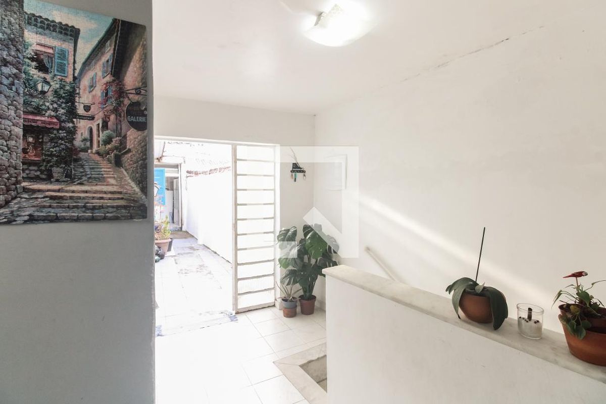 Casa, 3 quartos, 182 m² - Foto 54