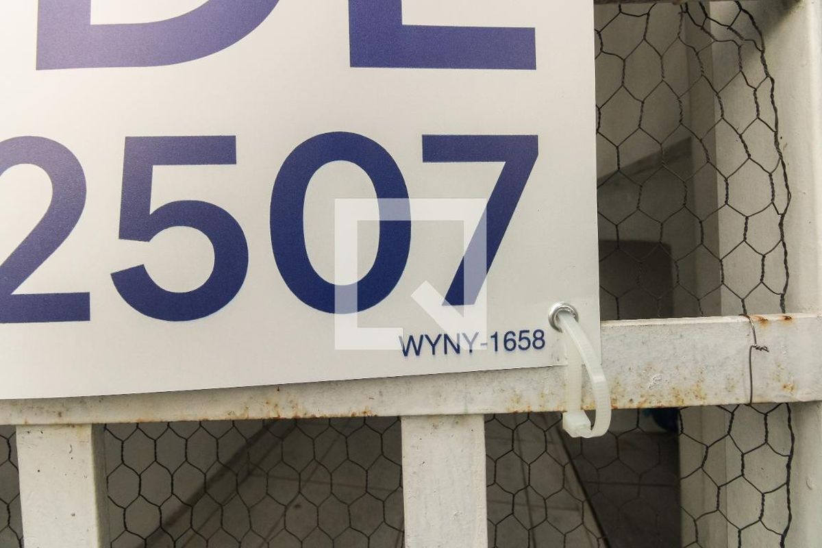 Casa, 3 quartos, 182 m² - Foto 64