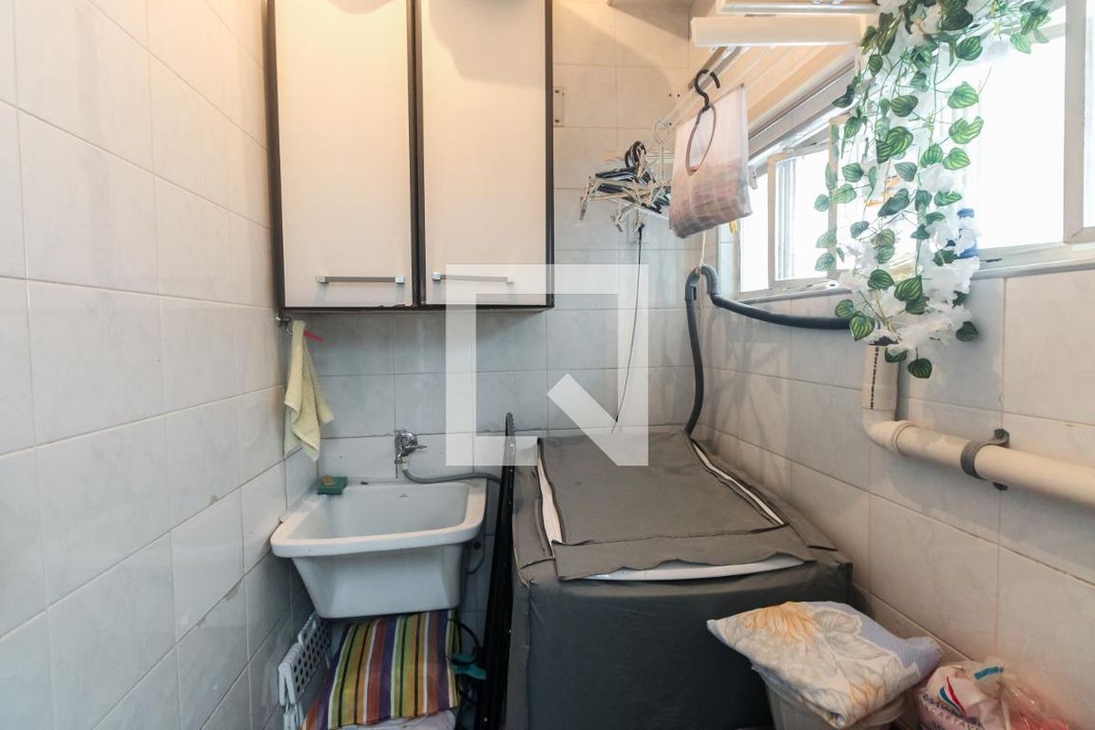 Casa, 3 quartos, 182 m² - Foto 30