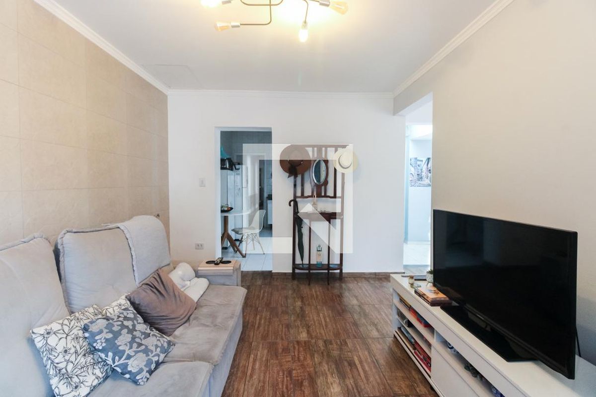 Casa, 3 quartos, 182 m² - Foto 9