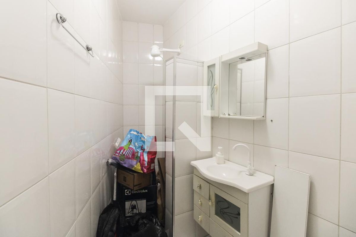 Casa, 3 quartos, 182 m² - Foto 41