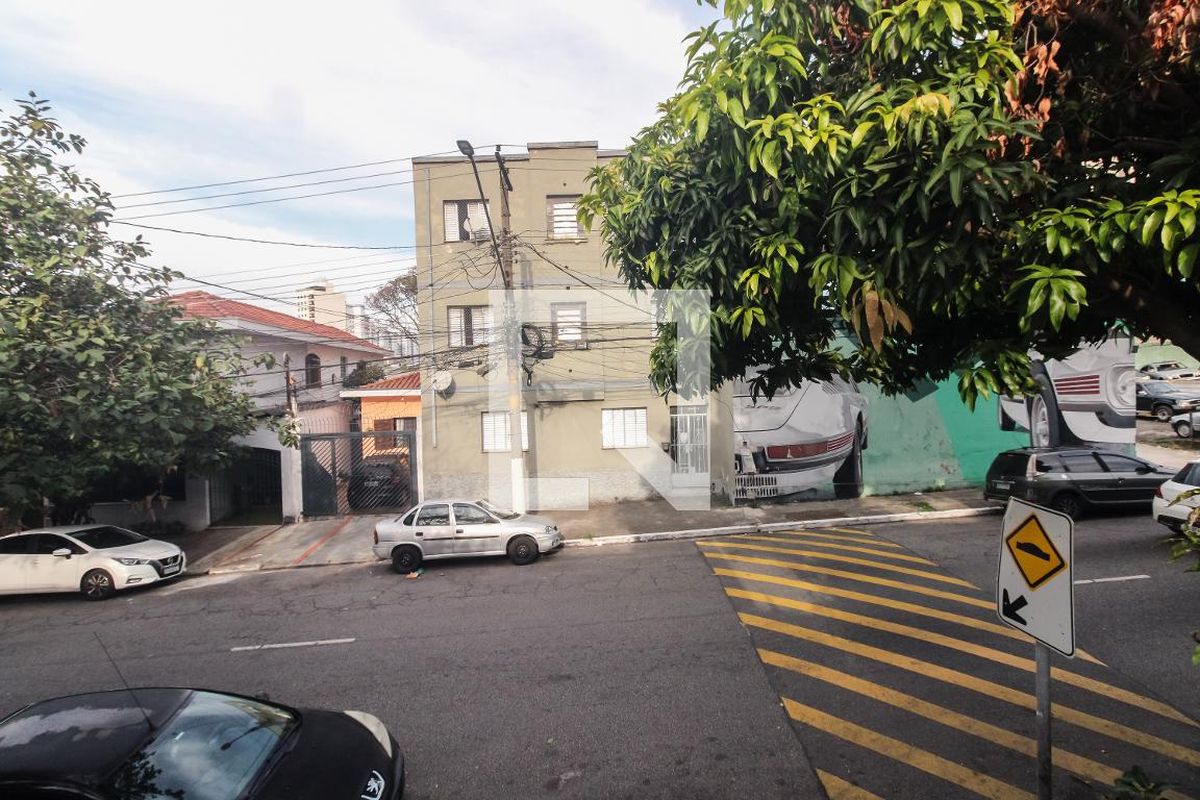 Casa, 3 quartos, 182 m² - Foto 11