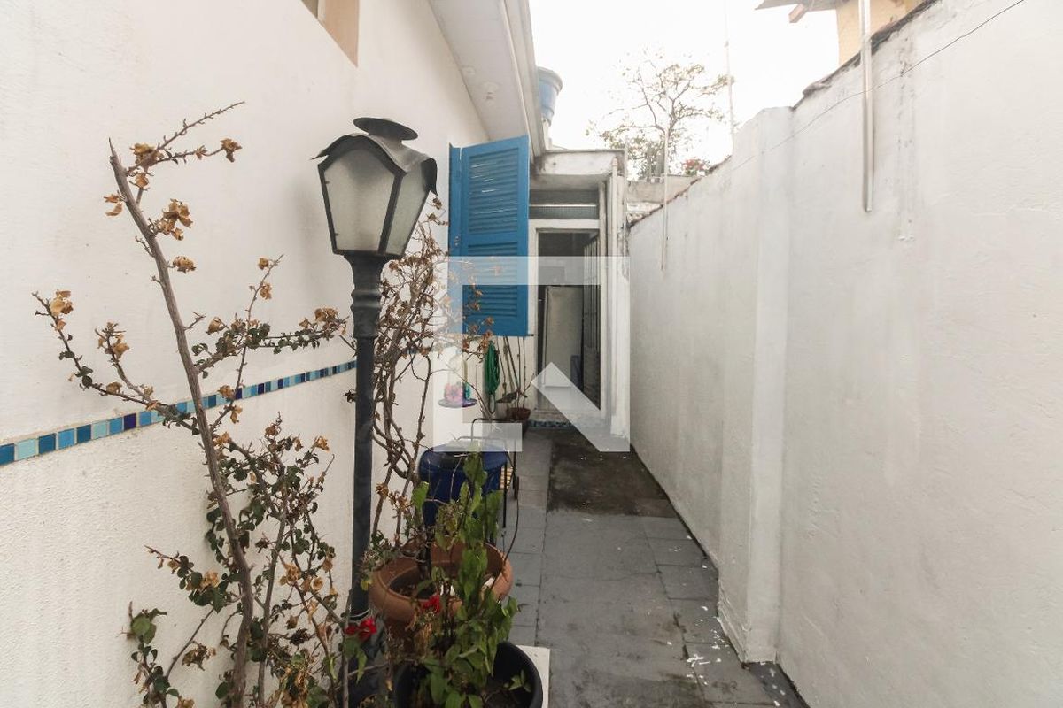 Casa, 3 quartos, 182 m² - Foto 52