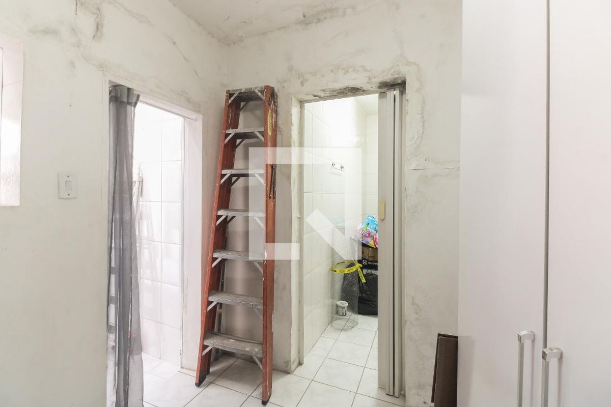 Casa, 3 quartos, 182 m² - Foto 40