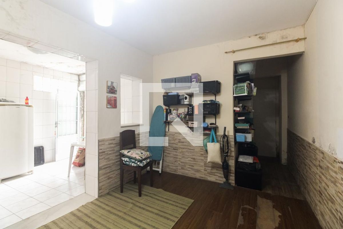 Casa, 3 quartos, 182 m² - Foto 36