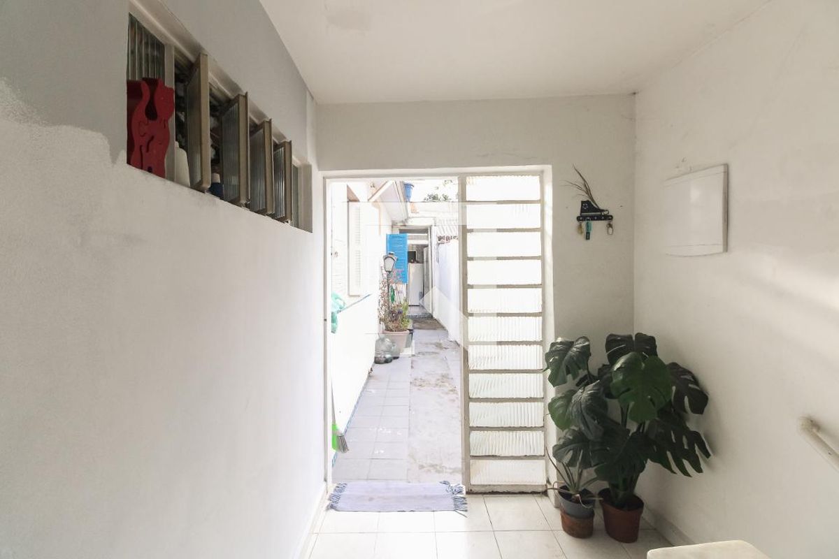 Casa, 3 quartos, 182 m² - Foto 57