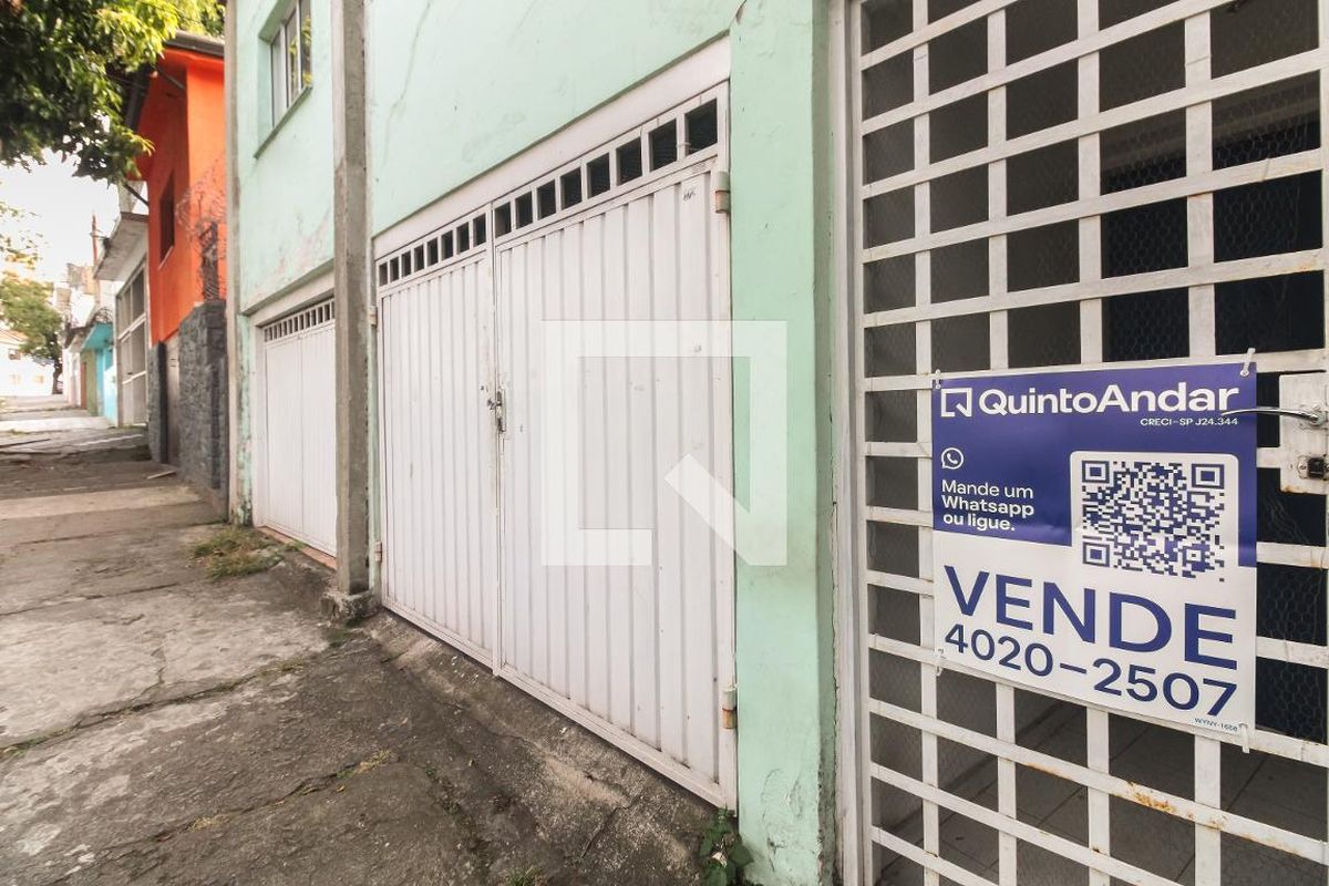 Casa, 3 quartos, 182 m² - Foto 62