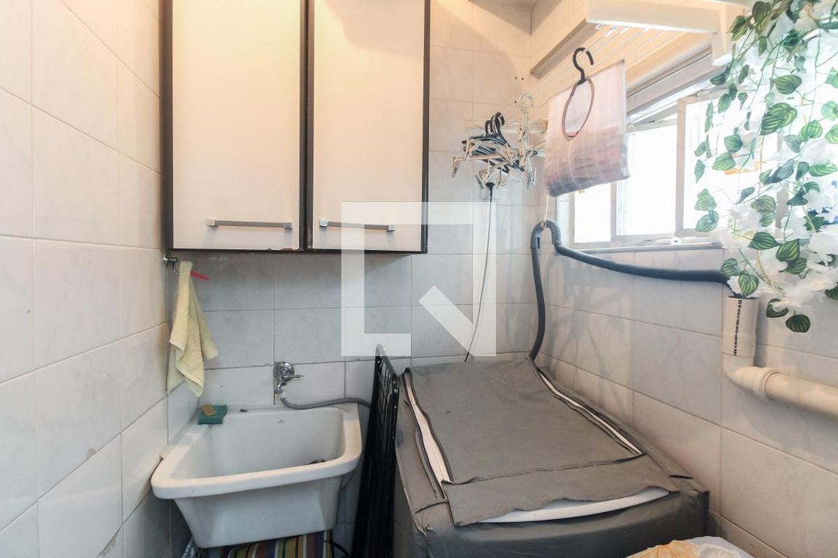 Casa, 3 quartos, 182 m² - Foto 32