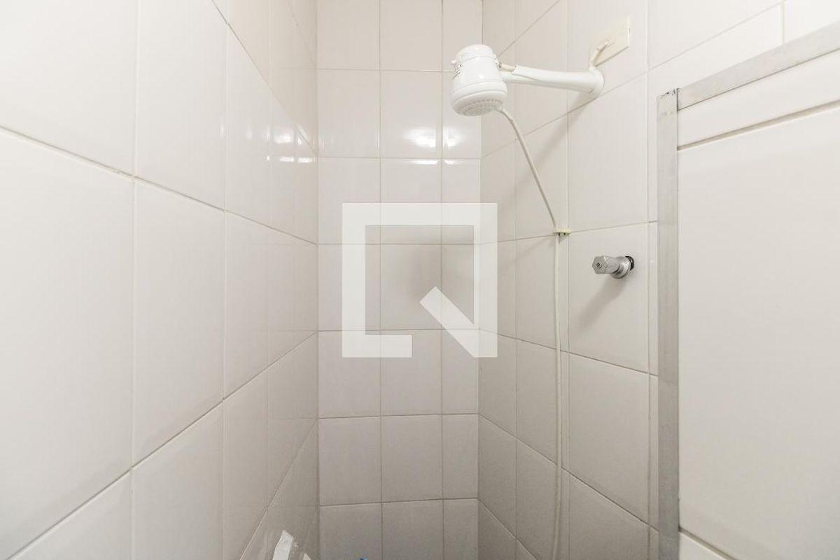 Casa, 3 quartos, 182 m² - Foto 43
