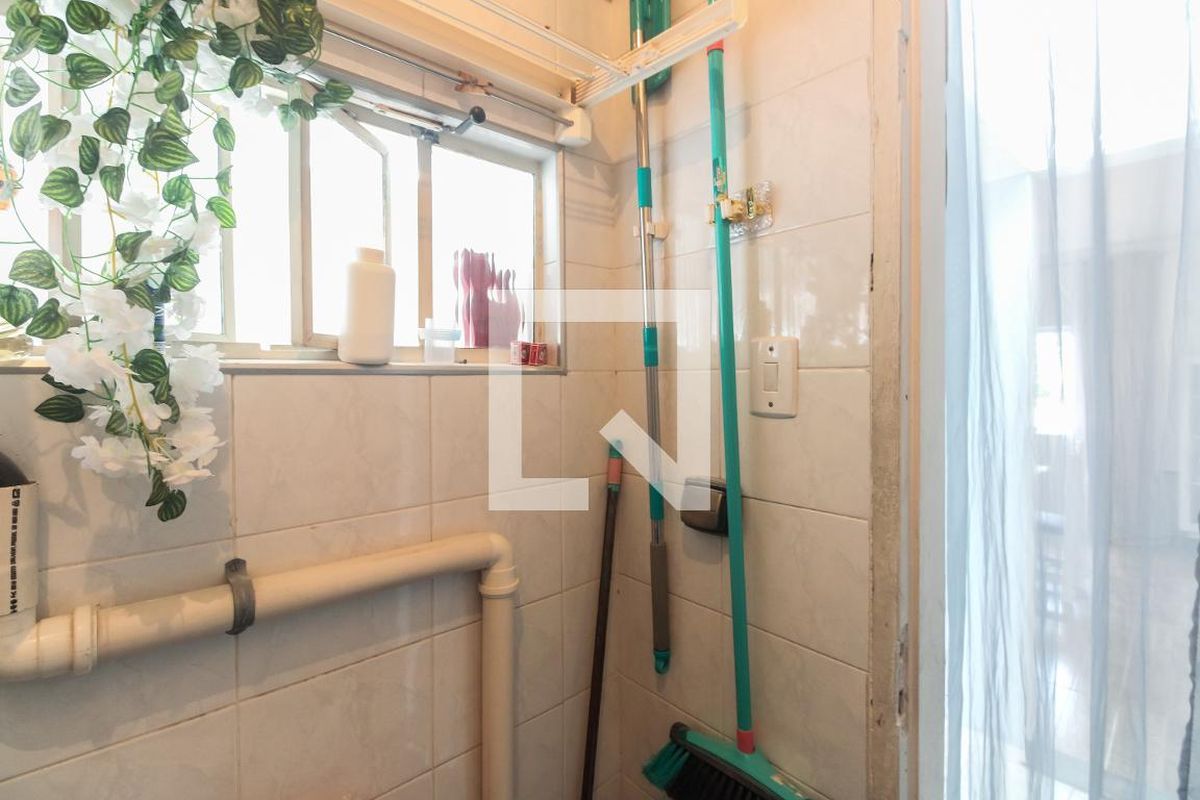 Casa, 3 quartos, 182 m² - Foto 33