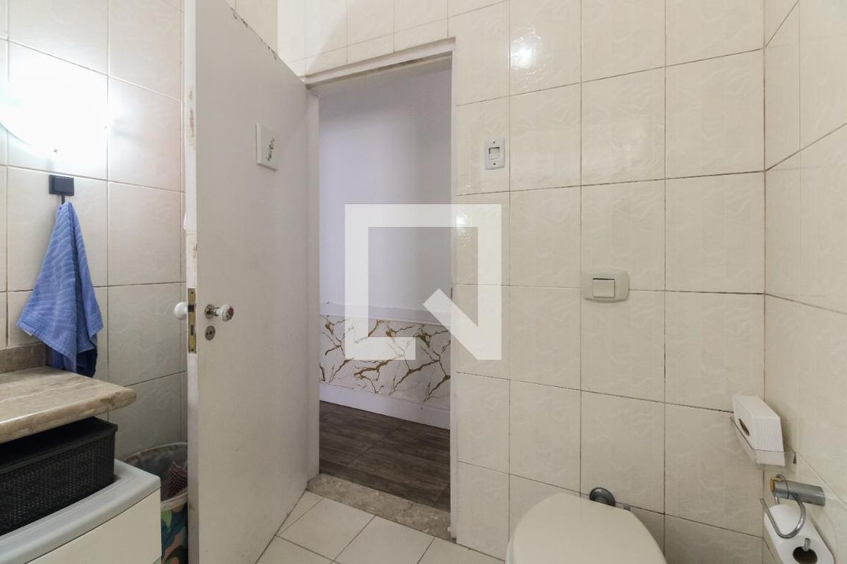 Casa, 3 quartos, 182 m² - Foto 25