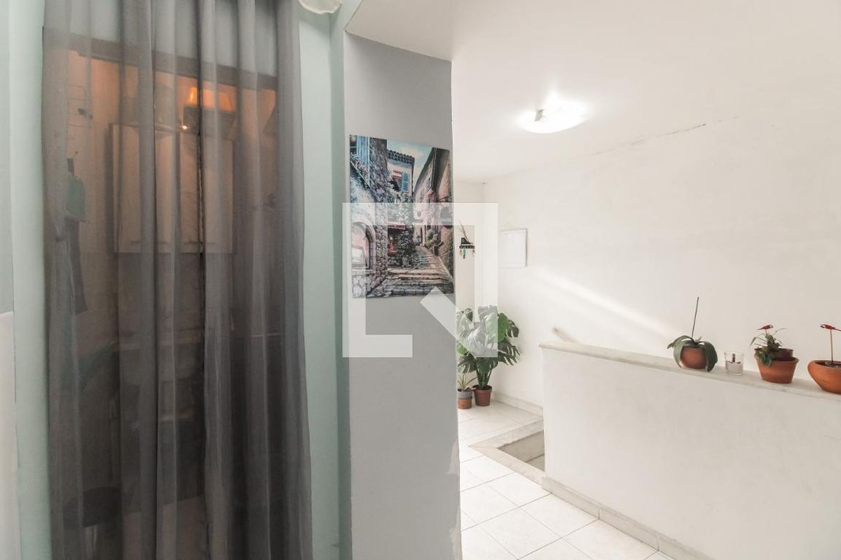 Casa, 3 quartos, 182 m² - Foto 55