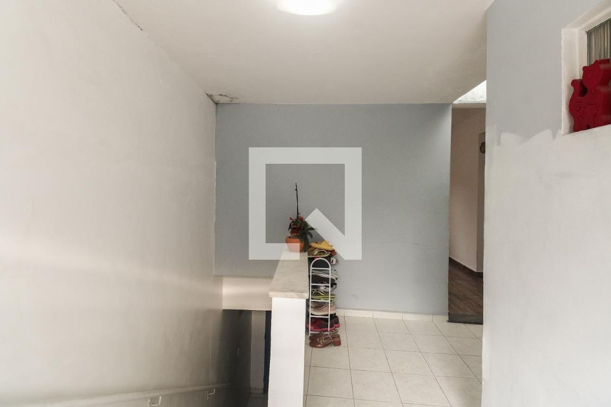 Casa, 3 quartos, 182 m² - Foto 56