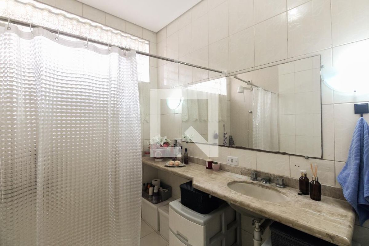 Casa, 3 quartos, 182 m² - Foto 22