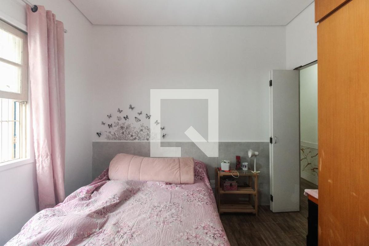 Casa, 3 quartos, 182 m² - Foto 19