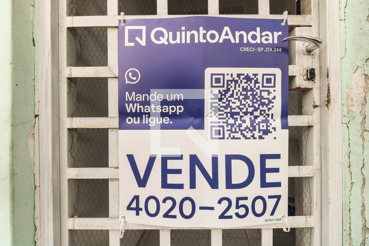 Casa, 3 quartos, 182 m² - Foto 63