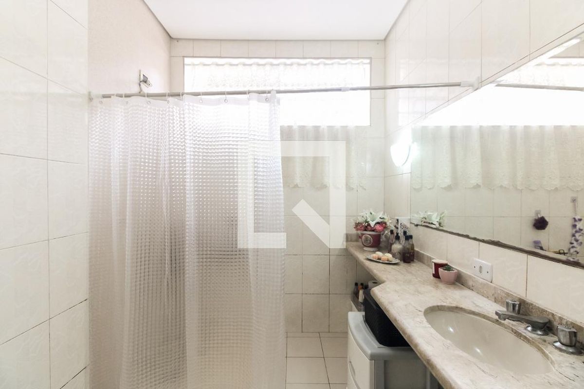 Casa, 3 quartos, 182 m² - Foto 21