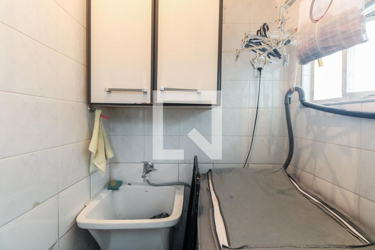 Casa, 3 quartos, 182 m² - Foto 31