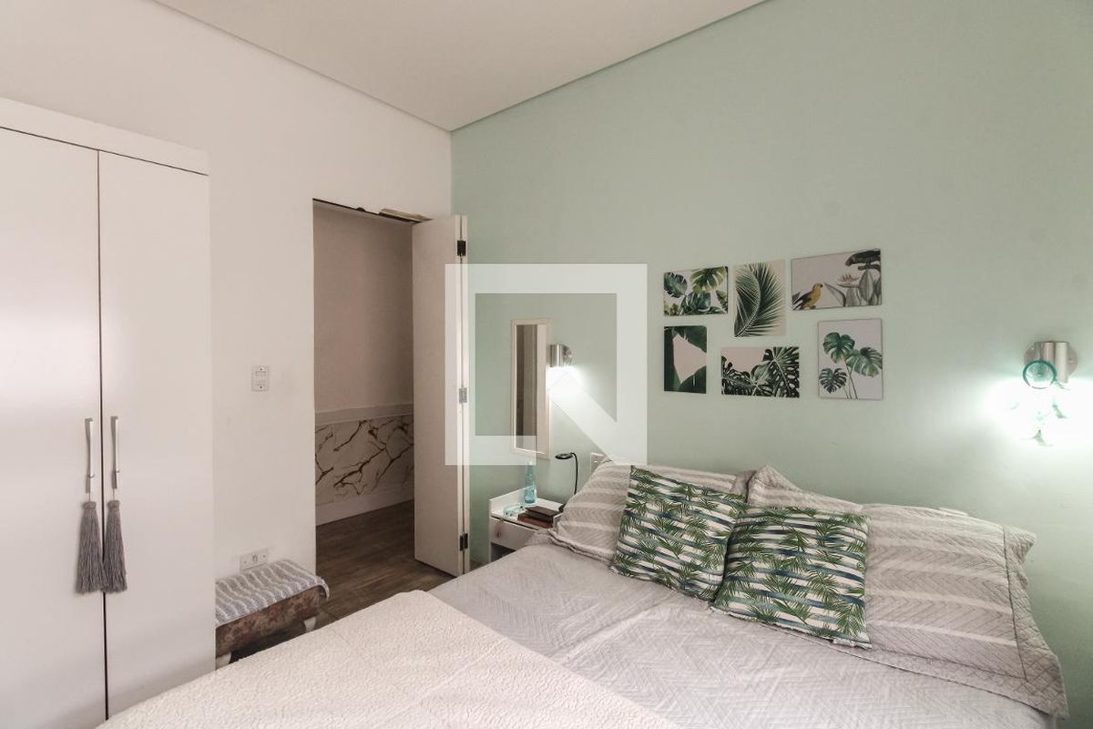 Casa, 3 quartos, 182 m² - Foto 16
