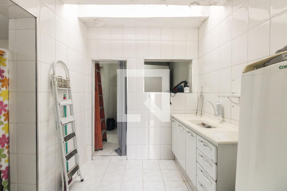 Casa, 3 quartos, 182 m² - Foto 48