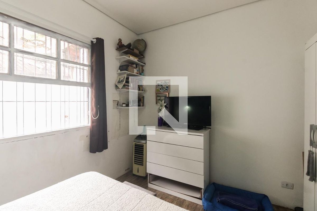 Casa, 3 quartos, 182 m² - Foto 14
