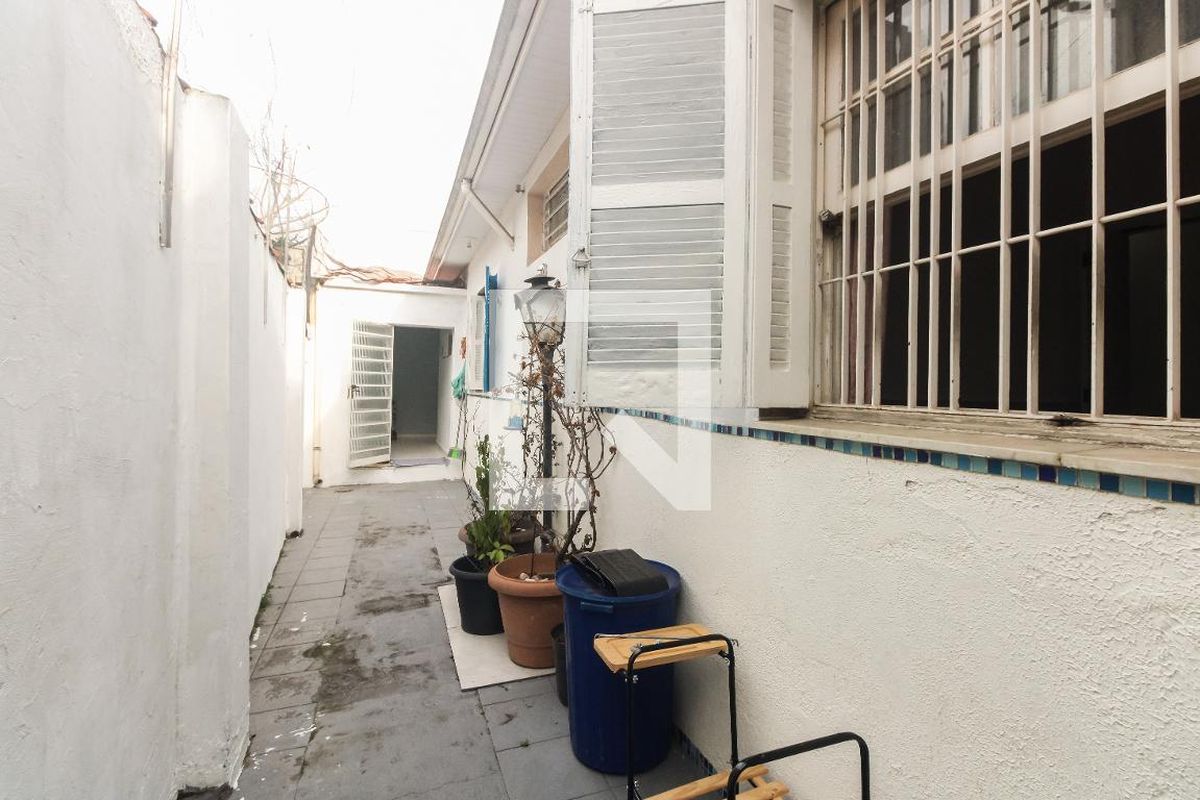 Casa, 3 quartos, 182 m² - Foto 50