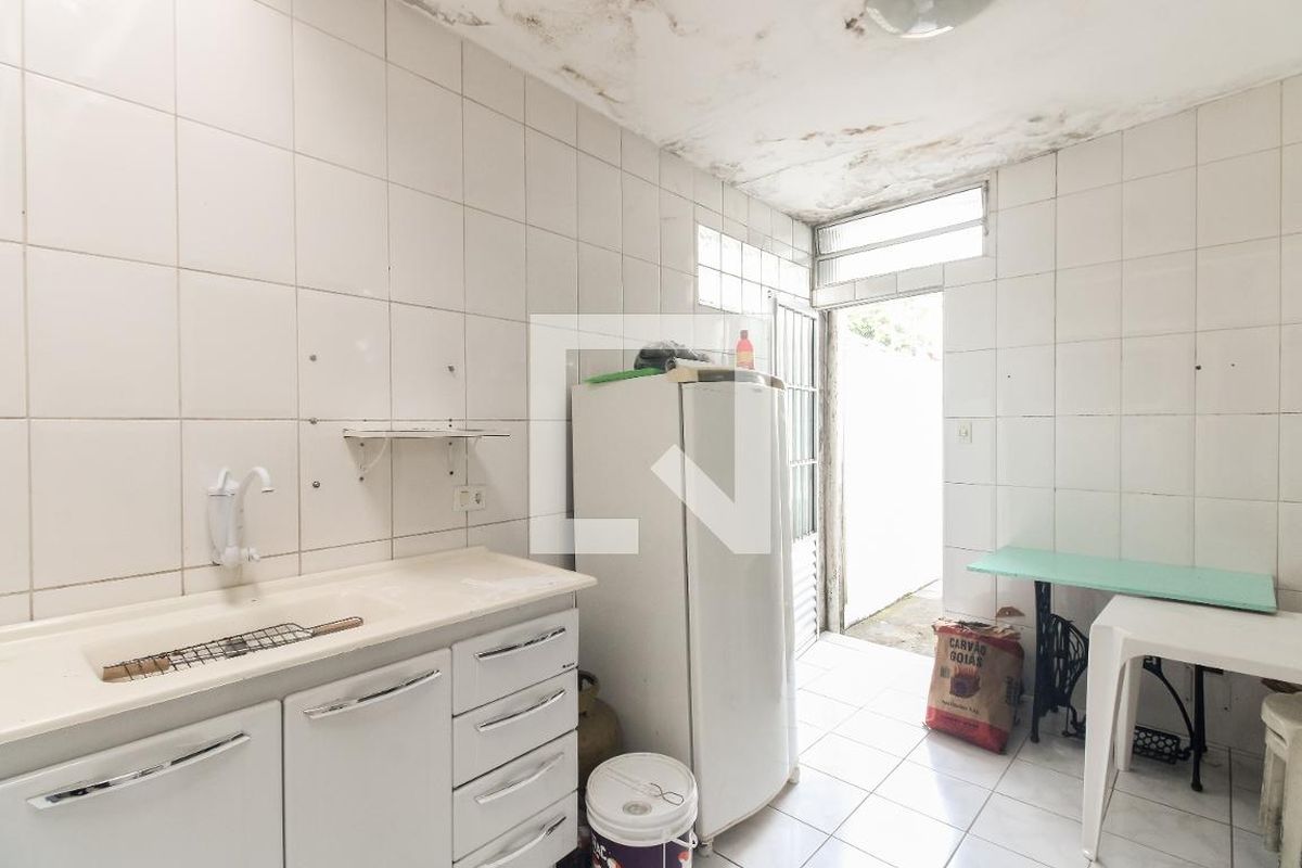 Casa, 3 quartos, 182 m² - Foto 45