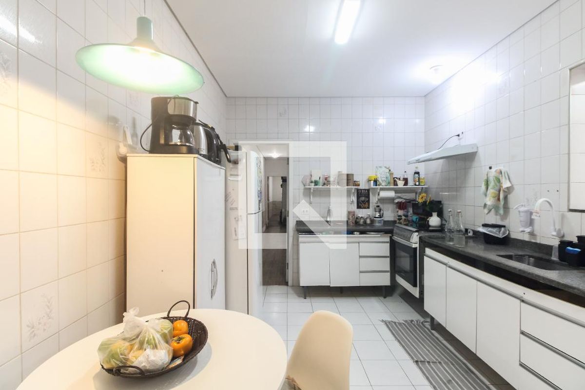 Casa, 3 quartos, 182 m² - Foto 29