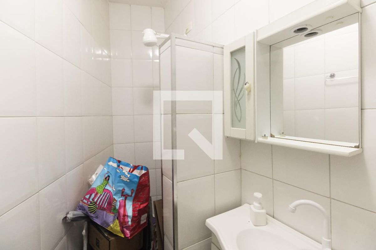 Casa, 3 quartos, 182 m² - Foto 42