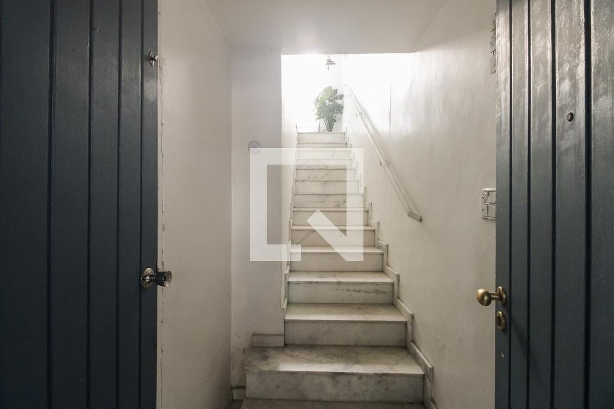 Casa, 3 quartos, 182 m² - Foto 58