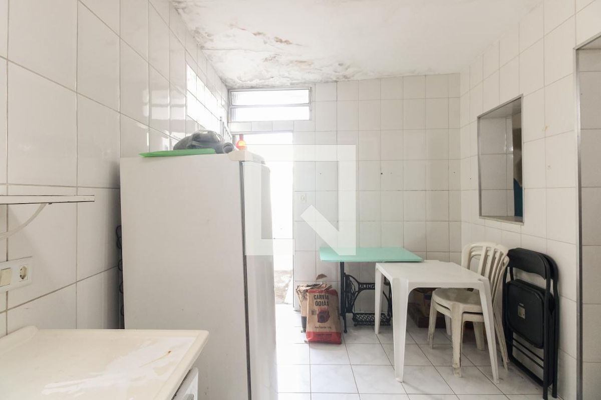 Casa, 3 quartos, 182 m² - Foto 47