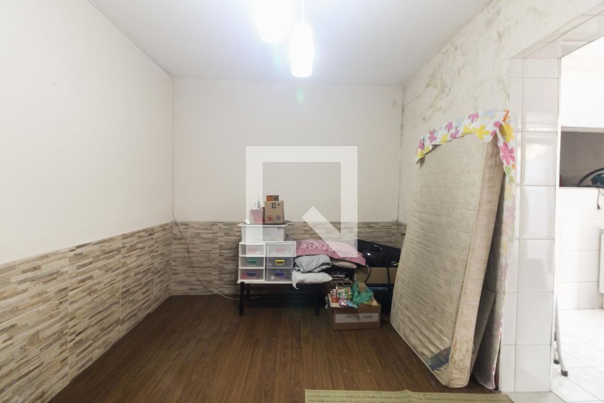 Casa, 3 quartos, 182 m² - Foto 35