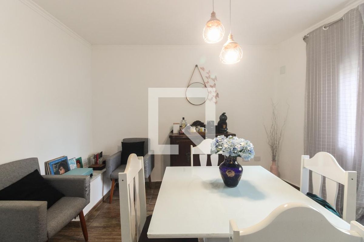 Casa, 3 quartos, 182 m² - Foto 3