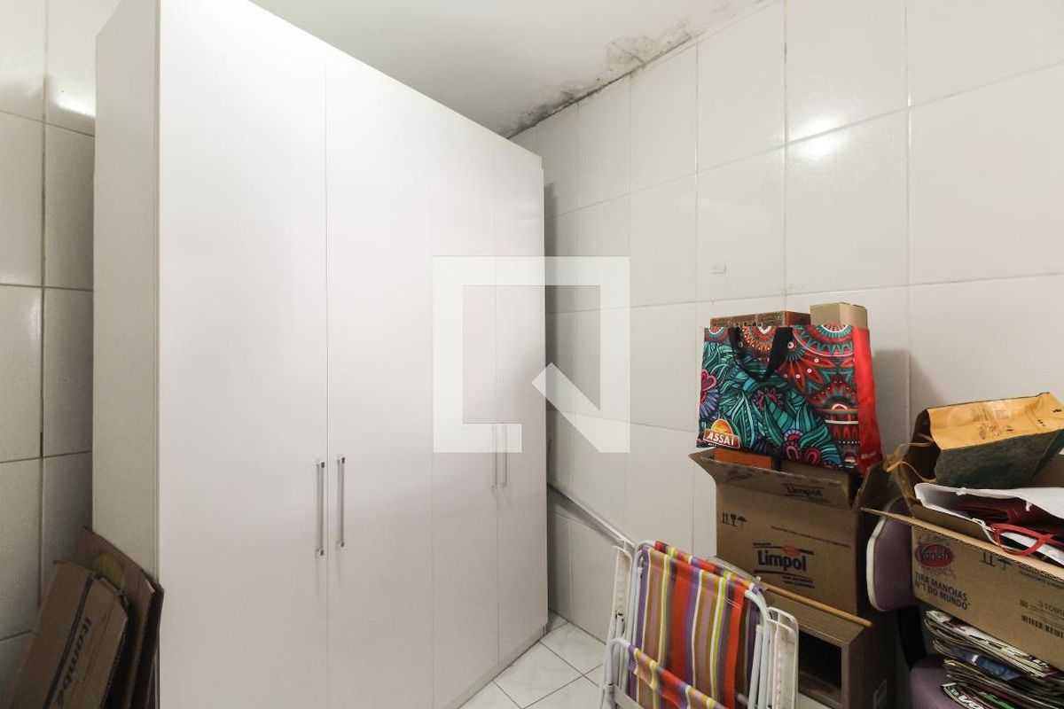 Casa, 3 quartos, 182 m² - Foto 38