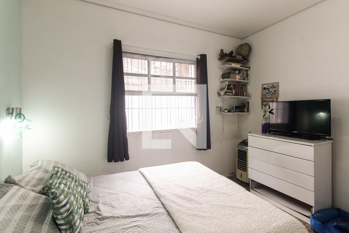 Casa, 3 quartos, 182 m² - Foto 13
