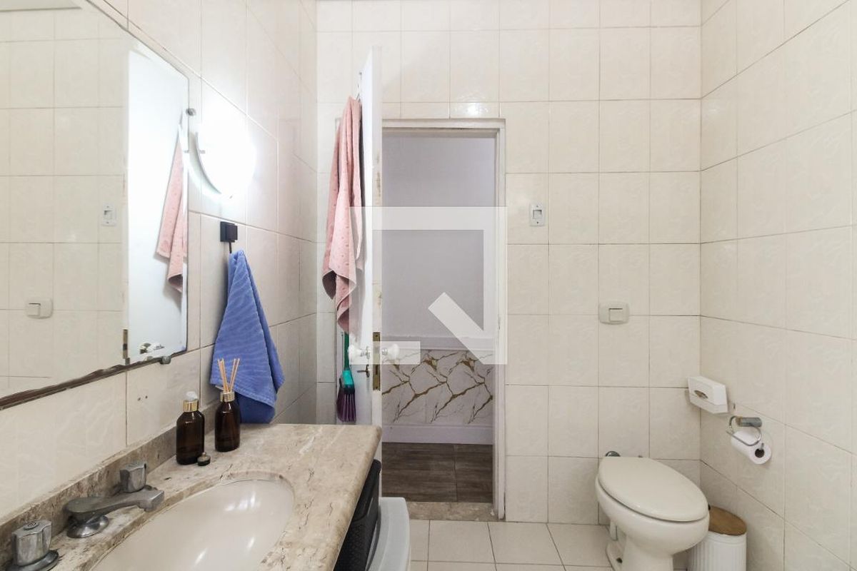 Casa, 3 quartos, 182 m² - Foto 24