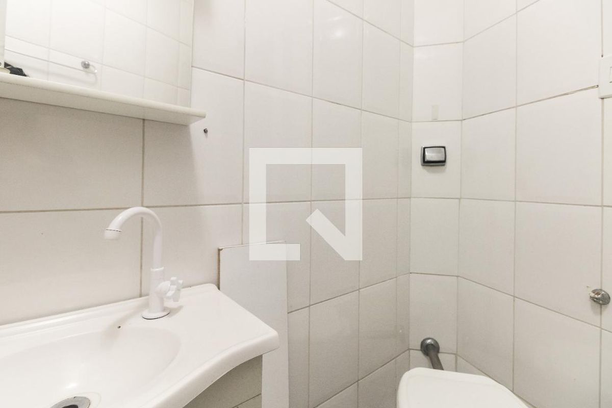 Casa, 3 quartos, 182 m² - Foto 44