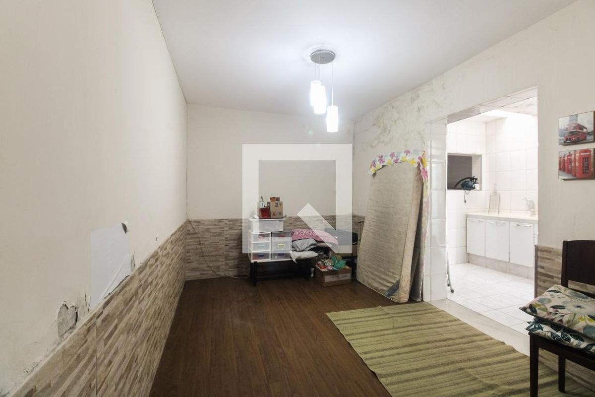 Casa, 3 quartos, 182 m² - Foto 34